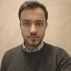 Serkan Oruç