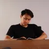 Kahfi Tegar Ramadhan