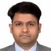 Anubhav Garg