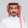 Abdulaziz Alkhateeb