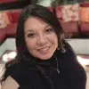 Sylvia Villarreal