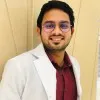 Kushvanth Kumar