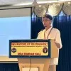 Akshit Mishra