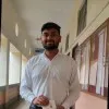 Himanshu kumar