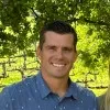 Cody Skiles