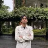 Ahmad Farid Pradana Kusuma
