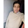 hesham ghoneem