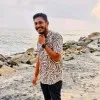 Jovash Joekutty Iype