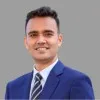 Badri Aryal