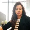 Trupti Thandaveswaran