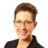 Ruth Harris