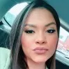 Jessica Maria Da Silva Oliveira