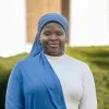 Husseinat Sanni