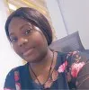 Christabel Hope Israel