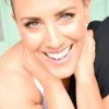 Casey Grant