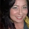 Lisa Walker