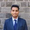 Siddharth Samal