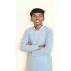Bhavesh Nimse