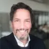 Darryl Roy