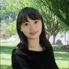 Fengyin Du