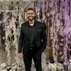 Omar Ashraf