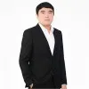 Wisarut Maneewong