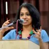 Shweta Doddamani Donthi