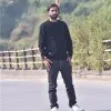 Amit Saini