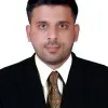 Saad Kadiri