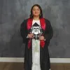 Areeba Pothiawala