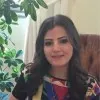 Heba Abu AL Jubain