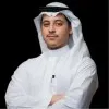 Mahdi Bathallath