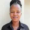 Dyarvane Xoliswa