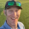 Brady Berglund
