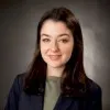 Whitney Phair