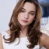 Rebekah Fletcher