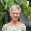 Bernadette Brokenshire