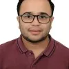Rituraj Ghimiray