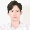 YU IL KWON