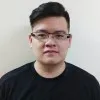 Ryan Wong