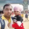 Anil GGautam