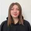 Sofie Mauriello