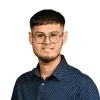 Haziq Rozaimi