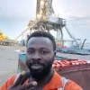 Ahmed Adebayo