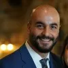 Mario Asad