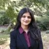 Manushri Rane
