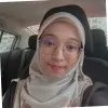 An Nur Insyirah Afrina Roslee