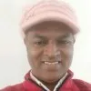 Narendra Kumar Bagdi