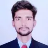 Rutukesh Savant