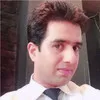 Mohammed Naseer